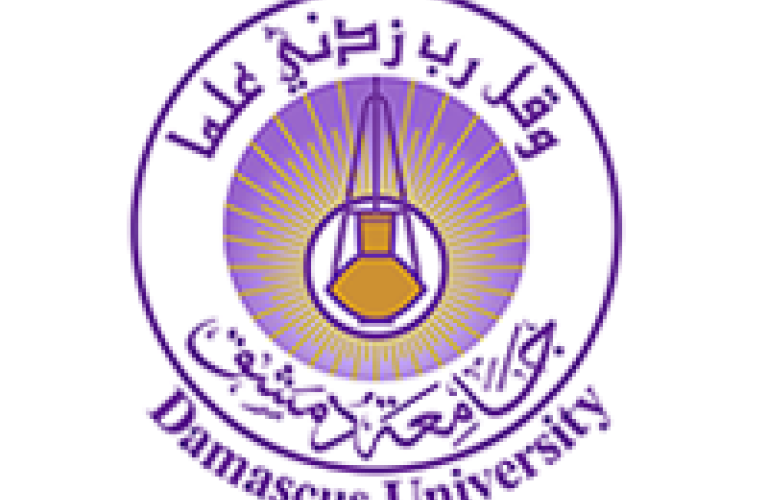 جامعة دمشق