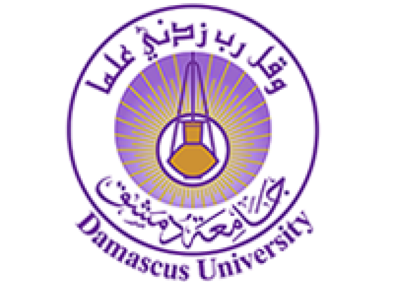 جامعة دمشق